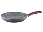 GRANITE FRYING PAN 28CM VEGA SP128GN