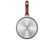 GRANITE FRYING PAN 28CM VEGA SP128GN