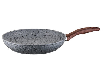 GRANITE FRYING PAN 20CM VEGA SP120GN
