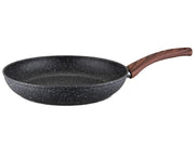 MARBLE FRYING PAN 28CM VEGA SP128MB