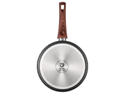 MARBLE FRYING PAN 28CM VEGA SP128MB