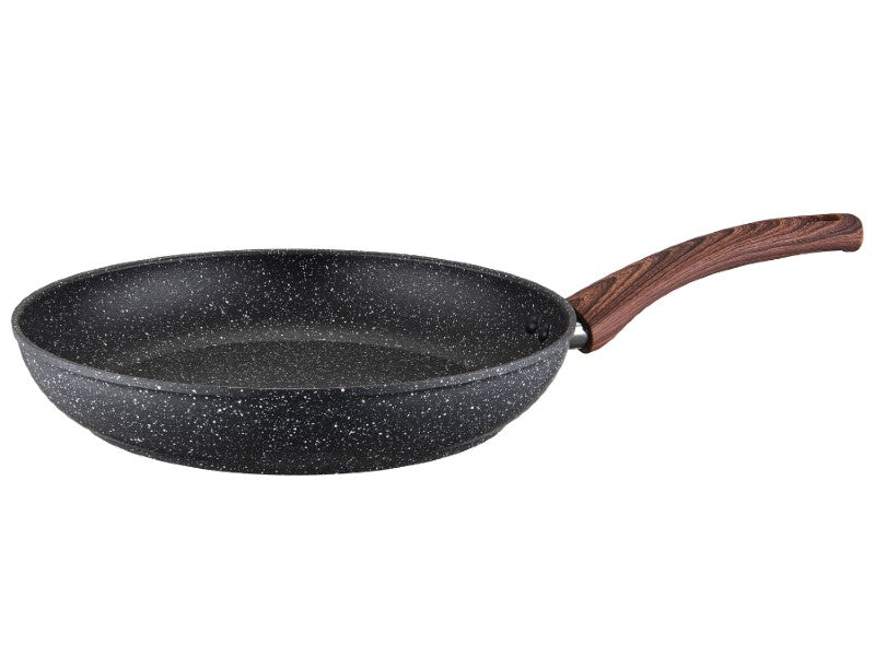 MARBLE FRYING PAN 28CM VEGA SP128MB