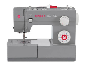 SEWING MACHINE SINGER SIN4432