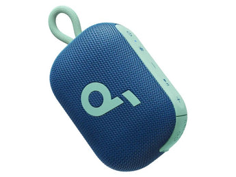 SOUNDCORE SELECT 4GO BLUE