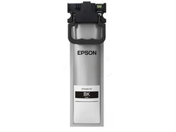 CARTUCHO EPSON WORKFORCE NEGRO WF-C5310 / C5810