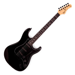 GUITARRA ELECTRICA TAGIMA TG500 NEGRA