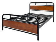 CAMA MATRIMONIAL TAIKE CA-1700