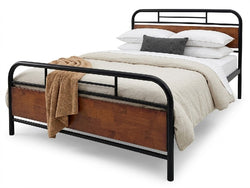 CAMA MATRIMONIAL TAIKE CA-1700