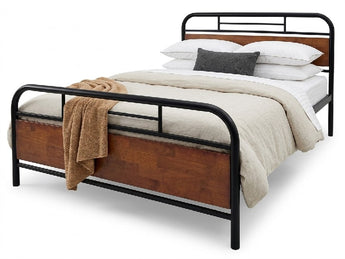 CAMA MATRIMONIAL TAIKE CA-1700