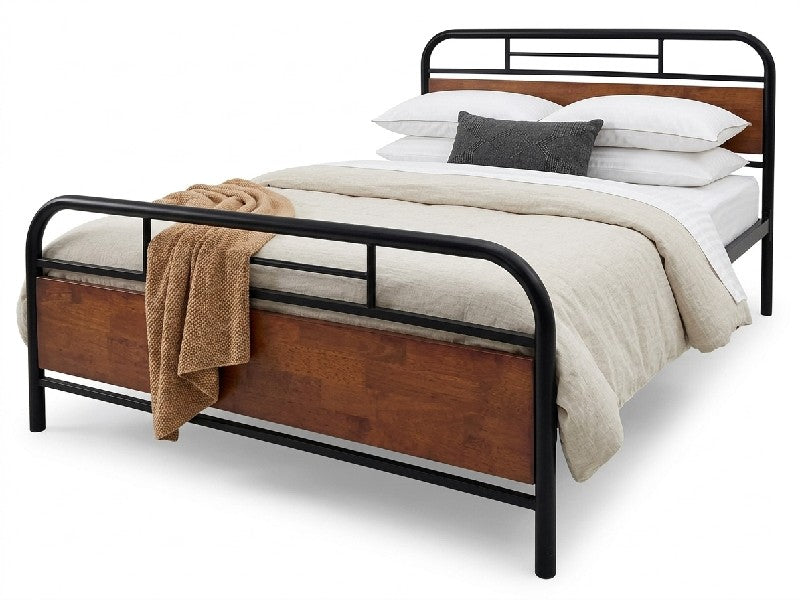 CAMA MATRIMONIAL TAIKE CA-1700