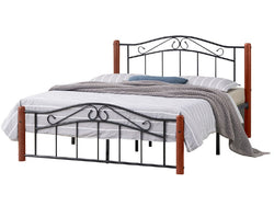CAMA MATRIMONIAL TAIKE CA-1704
