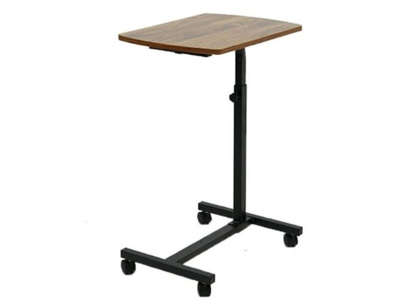 HEIGHT ADJUSTABLE DESK TAIKE ME-497