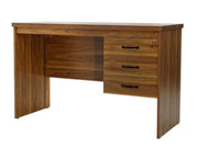 TAIKE OM-2164 DESK