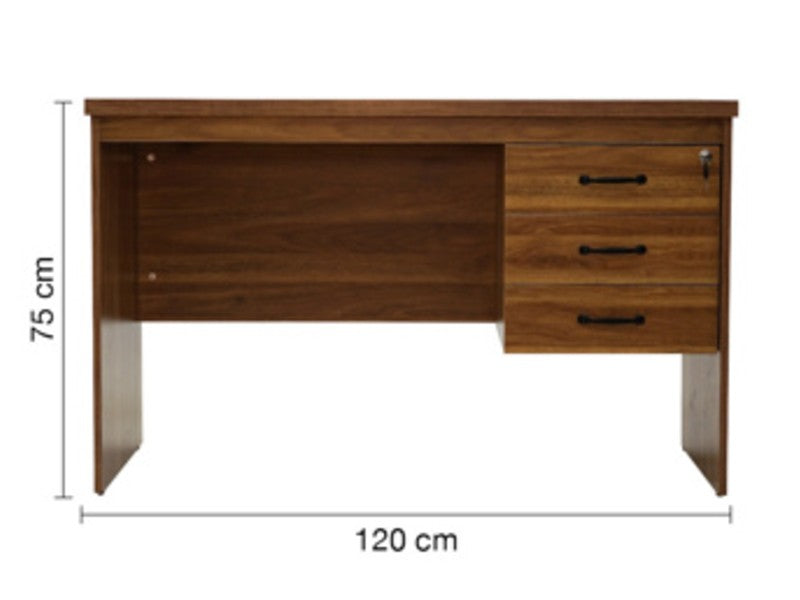 TAIKE OM-2164 DESK