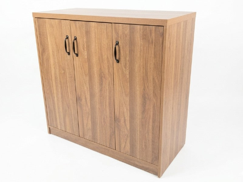 SIDEBOARD WITH DOORS TAIKE OM-2175