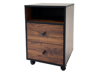 ARTURITO C/GAVETAS TAIKE OM-2183