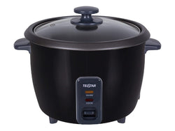 ARROCERA TELSTAR TAR028220NR 15TZ NEGRA