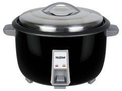 ARROCERA TELSTAR TAR078120NR 45TZ NEGRA