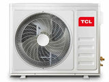 A/A ESTANDAR TCL 12CSD/SZA 12K SAVEIN SEER10/13 R32