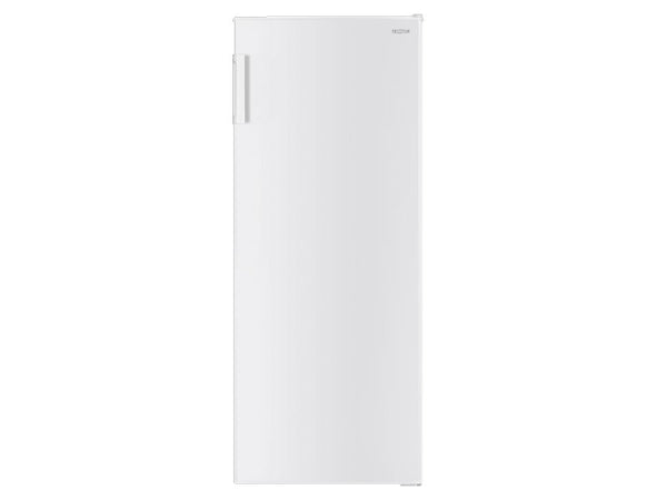 CONGELADOR VERTICAL TELSTAR TCV166110HM 6CF BLANCO