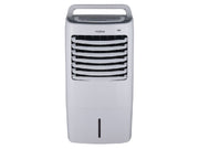 ENFRIADOR AMB. TELSTAR TEA012110MD 12L BLC