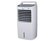 ENFRIADOR AMB. TELSTAR TEA012110MD 12L BLC