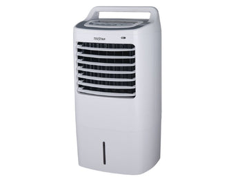ENFRIADOR AMB. TELSTAR TEA012110MD 12L BLC