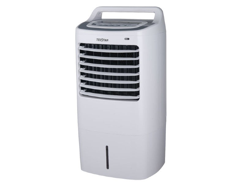 ENFRIADOR AMB. TELSTAR TEA012110MD 12L BLC