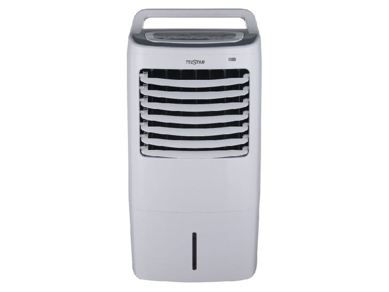 ENFRIADOR AMB. TELSTAR TEA012110MD 12L BLC