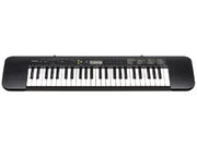 CASIO CTK-240 KEYBOARD 4 OCTAVES