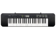 CASIO CTK-240 KEYBOARD 4 OCTAVES