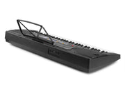 ERICKSON KARAOKE 61-KEY KEYBOARD JK61