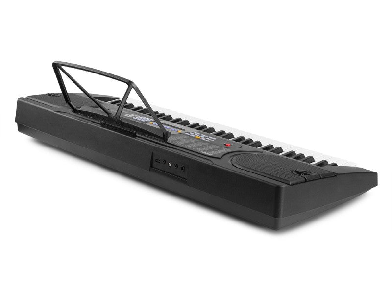 ERICKSON KARAOKE 61-KEY KEYBOARD JK61