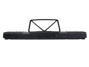 ERICKSON KARAOKE 61-KEY KEYBOARD MK2102