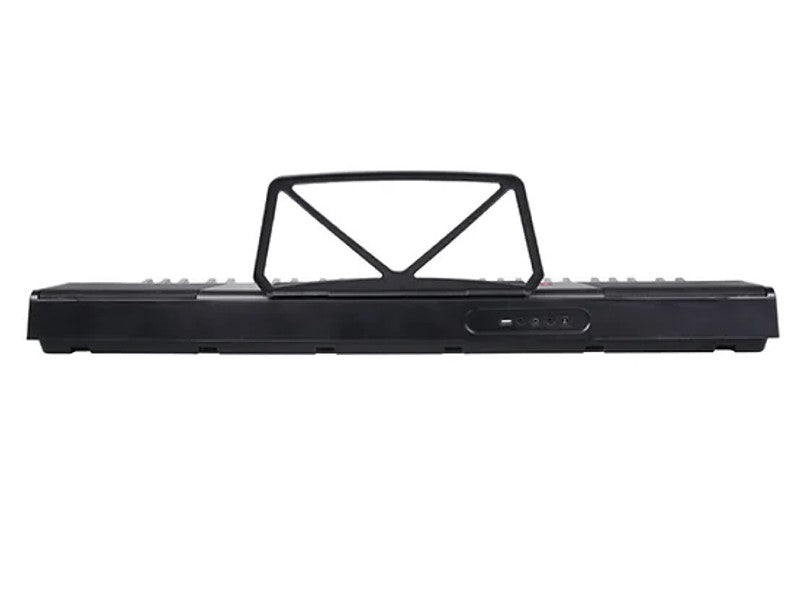 ERICKSON KARAOKE 61-KEY KEYBOARD MK2102