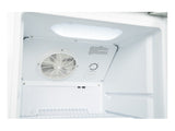 ENFRIADOR TELSTAR TEV281210MD 8CF 216L