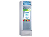 ENFRIADOR TELSTAR TEV411210MD 11CF 316L