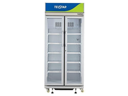 ENFRIADOR TELSTAR TEV560110TJ NF 20CF 2P