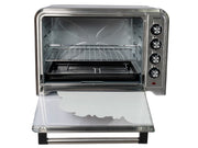 TELSTAR THT060910DE TOASTER OVEN