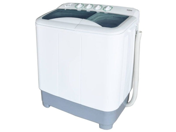 Lavadora Automática LG 17KG WT17WSBP