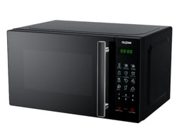 MICROONDAS TELSTAR TMD007220MD 0.7CF NEGRO