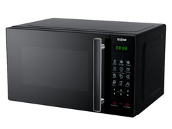 MICROONDAS TELSTAR TMD009220MD 0.9CF NEGRO