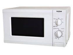 MICROONDAS TELSTAR TMM007120MD 0.7CF BLANCO