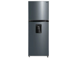 REFRIGERADORA SEMI TELSTAR TRS225540MD 8CF WD SILVER