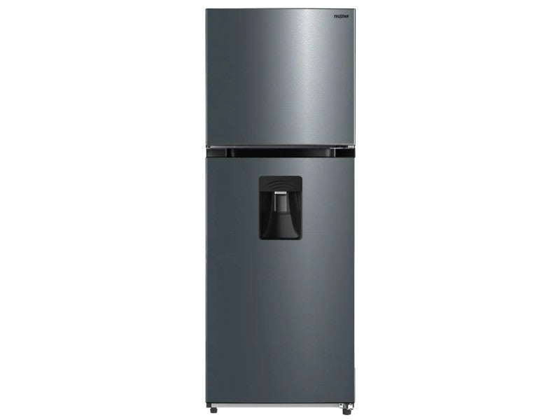 REFRIGERATOR SEMI TELSTAR TRS225540MD 8CF WD SILVER