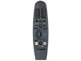 TV LED 58" TELSTAR TTK058493KK WEBOS2+