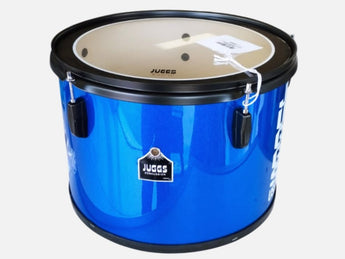 JUGGS TENOR DRUM JPDB1410TSH5LMBL 14X10X5