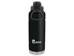 TERMO BUBBA SIMPLE LID 40 Onz (1183ml) LICORICE