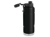 TERMO BUBBA SIMPLE LID 40 Onz (1183ml) LICORICE