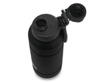 TERMO BUBBA SIMPLE LID 40 Onz (1183ml) LICORICE